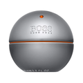 BOSS IN MOTION 3.0 EDT (M)