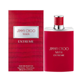 JIMMY CHOO MAN EXTREME 3.3 EDP (M)