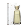 CAROLINA HERRERA 3.4 EDT (W)