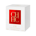CAROLINA HERRERA CH WOMEN 3.4 EDT (W)
