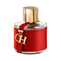 CAROLINA HERRERA CH WOMEN 3.4 EDT (W)