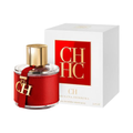 CAROLINA HERRERA CH WOMEN 3.4 EDT (W)