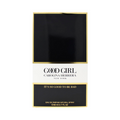 CAROLINA HERRERA GOOD GIRL 2.7 EDP (W)