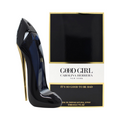 CAROLINA HERRERA GOOD GIRL 2.7 EDP (W)