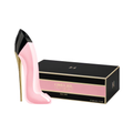 CAROLINA HERRERA GOOD GIRL BLUSH 5.1 EDP (W)