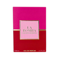 CAROLINA HERRERA LA BOMBA  2.7 EDP (W)