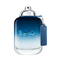 COACH BLUE 3.4 EDT (M)