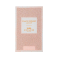 COACH DREAMS SUNSET 3.0 EDP (W)