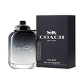 COACH FOR MEN 3.4 EDT (M)