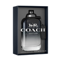 COACH FOR MEN 6.7 EDT (M)