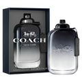 COACH FOR MEN 6.7 EDT (M)