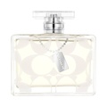 COACH SIGNATURE 3.3 EDP (W)