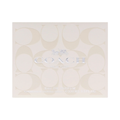 COACH SIGNATURE 3.3 EDP (W)