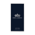 DOLCE & GABBANA K POUR HOMME 3.3 EDP (M)
