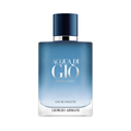 GIORGIO ARMANI ACQUA DI GIO  PROFONDO 3.3 EDT (M)