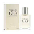 GIORGIO ARMANI ACQUA DI GIO 1.0 EDT (M)