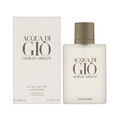 GIORGIO ARMANI ACQUA DI GIO 3.3 EDT (W)