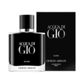 GIORGIO ARMANI ACQUA DI GIO POUR HOMME ELIXIR 1.7 EDT (M)