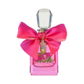 JUICY COUTURE VIVA LA JUICY  NEON 1.7 EDP (W)