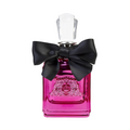 JUICY COUTURE VIVA LA JUICY NOIR 3.4 EDP (W)
