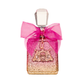 JUICY COUTURE VIVA LA JUICY ROSE 3.4 EDP (W)