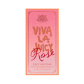 JUICY COUTURE VIVA LA JUICY ROSE 3.4 EDP (W)
