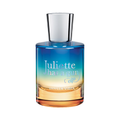 JHAG JULIETTE HAS A GUN VANILLA VIBES 1.7 EDP (W)