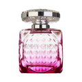 JIMMY CHOO BLOSSOM 3.4 EDP (W)