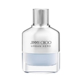 JIMMY CHOO URBAN HERO 3.4 EDP (M)