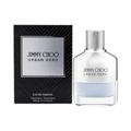 JIMMY CHOO URBAN HERO 3.4 EDP (M)