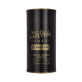 JEAN PAUL GAULTIER LE MALE LE PARFUM 4.2 EDP INTENSE (M)