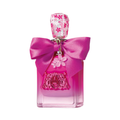 JUICY COUTURE VIVA LA JUICY PETALS PLEASE 3.4 EDP (W)