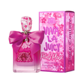 JUICY COUTURE VIVA LA JUICY PETALS PLEASE 3.4 EDP (W)