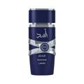 LATTAFA ASAD ZANZIBAR 3.4 EDP (M)