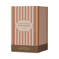 LATTAFA GIVE ME GOURMAND CHOCO OVERDOSE 2.5 EDP (U)