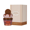 LATTAFA GIVE ME GOURMAND COOKIE CRAVE 2.5 EDP (U)