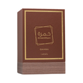 LATTAFA KHAMRAH QAHWA 3.4 EDP (U)