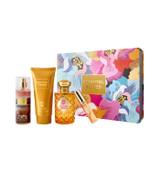 Shop All