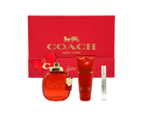 Gift Sets