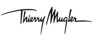 THIERRY MUGLER