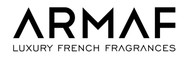 ARMAF