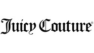 JUICY COUTURE