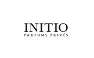 INITIO