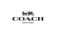 COACH