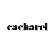 CACHAREL