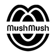 MUSH MUSH