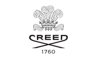 CREED