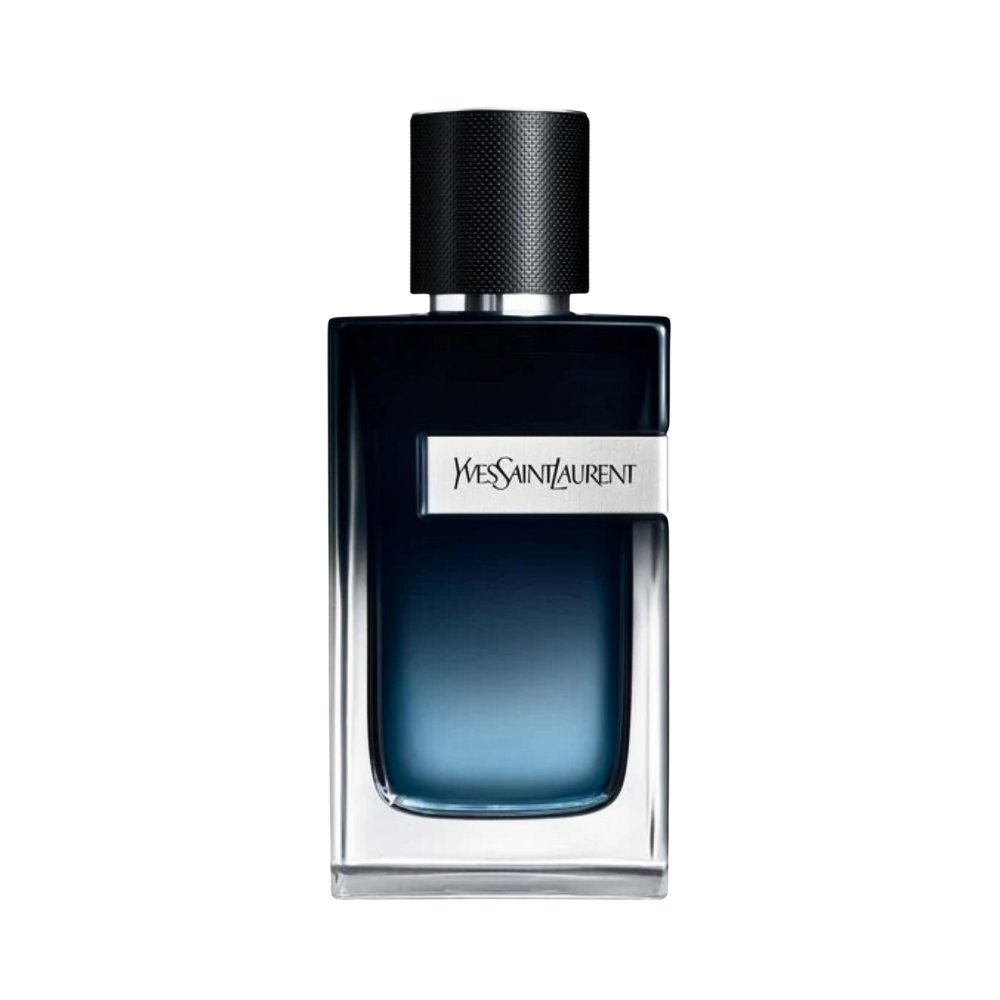 YSL YVES SAINT LAURENT Y 3.3 EDP (M) RECHARGEABLE/REFILLABLE