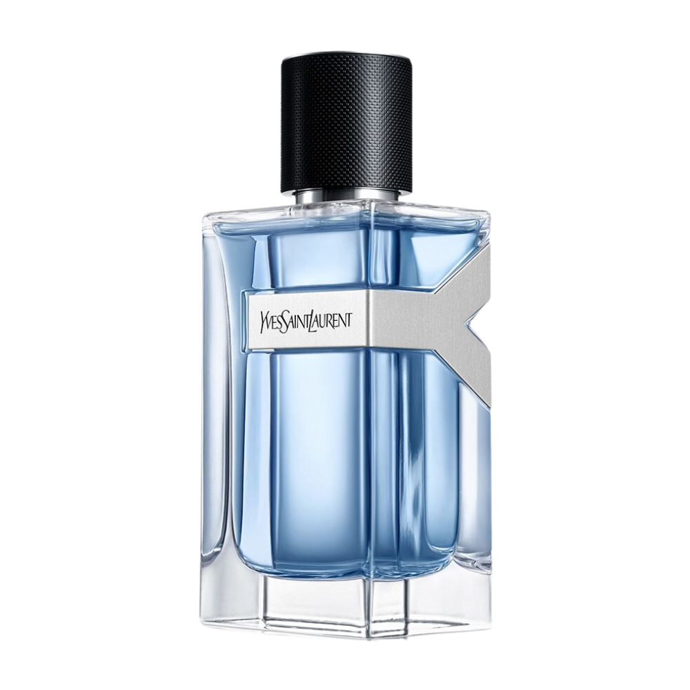 YSL YVES SAINT LAURENT Y 3.3 EDT (M)