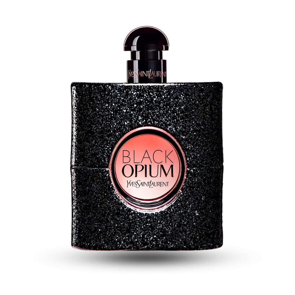 YSL YVES SAINT LAURENT BLACK OPIUM 3.0 EDP (W)